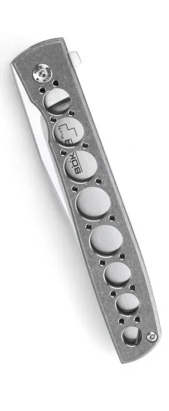 Ножи Boker