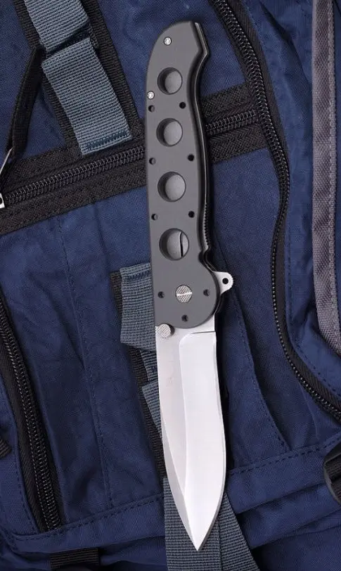 Ножи CRKT