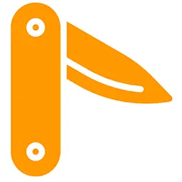 ООО 